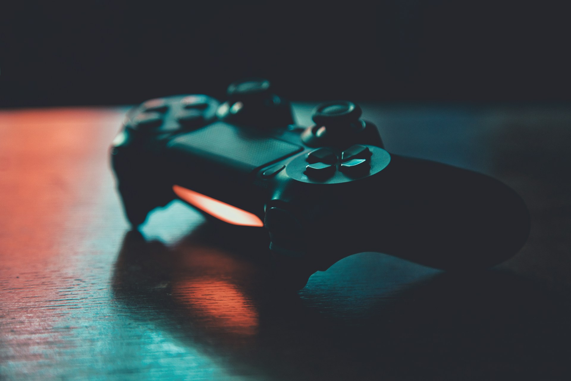 The Rise of Online Gaming: Why Gamers Love Digital Adventures